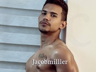 Jacobmilller