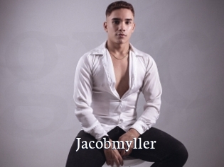 Jacobmyller