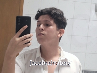 Jacobsalvatore