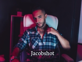 Jacobshot