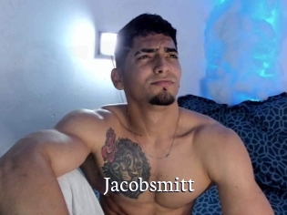 Jacobsmitt