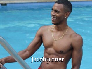 Jacobturner