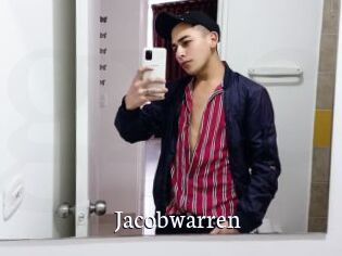 Jacobwarren