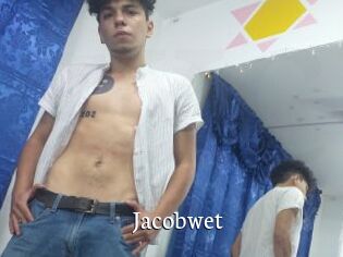 Jacobwet