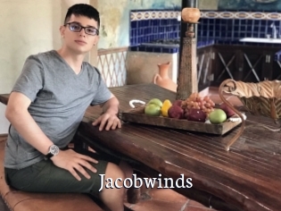 Jacobwinds