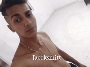 Jacoksmitt