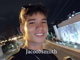 Jacoobsmiith