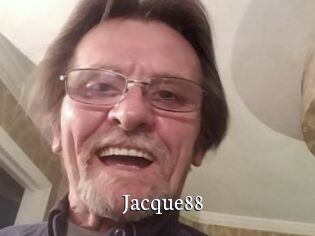 Jacque88