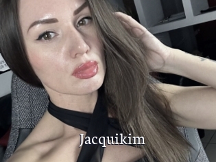 Jacquikim