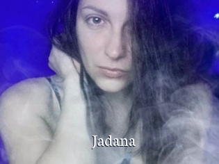 Jadana