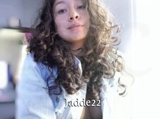 Jadde22