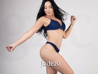 Jade20