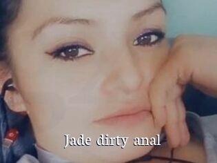 Jade_dirty_anal