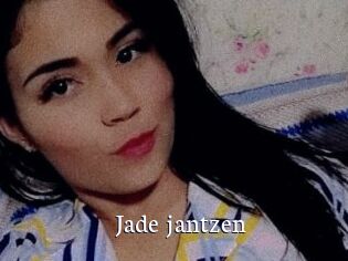 Jade_jantzen