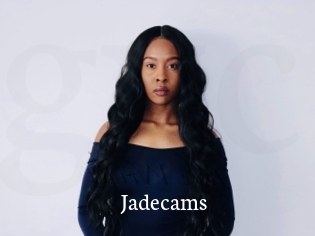 Jadecams