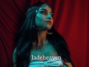 Jadeheaven