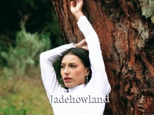 Jadehowland