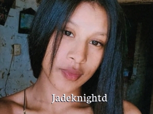 Jadeknightd