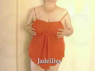 Jadelllee