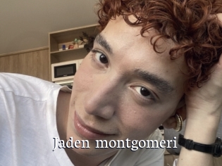 Jaden_montgomeri