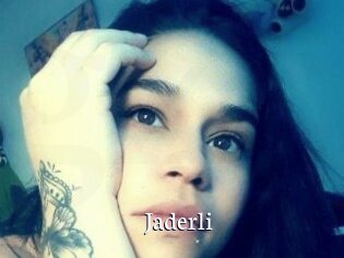 Jaderli