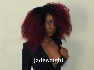 Jadewright