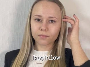 Jaisybilow