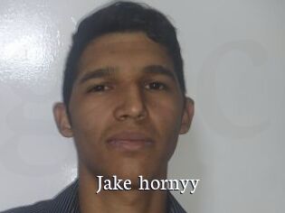 Jake_hornyy