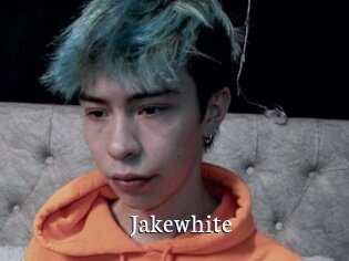 Jakewhite