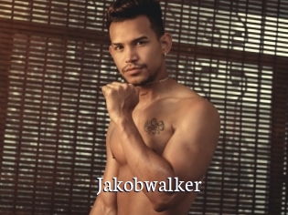 Jakobwalker