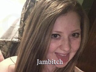 Jambitch