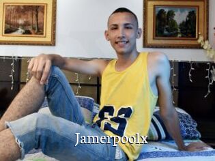 Jamerpoolx