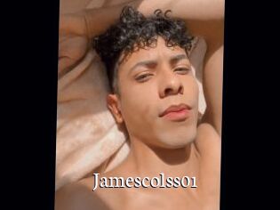 Jamescolss01