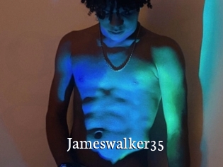 Jameswalker35