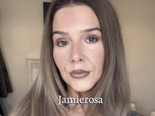 Jamierosa