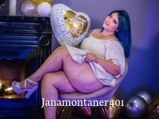 Janamontaner401