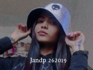 Jandp_262019