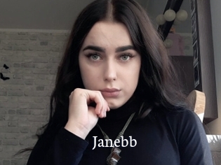 Janebb