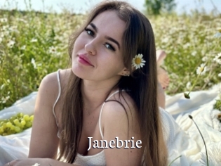 Janebrie