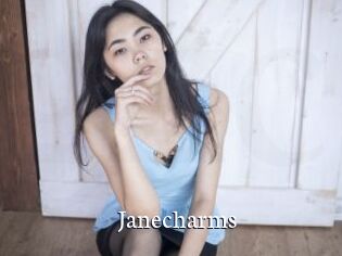 Janecharms