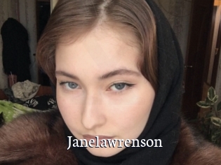 Janelawrenson