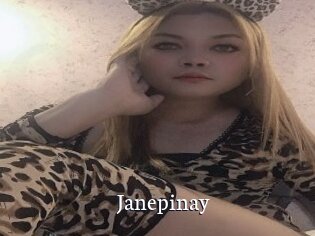 Janepinay