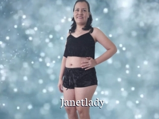 Janetlady