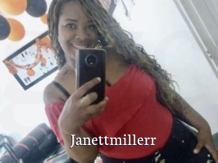 Janettmillerr