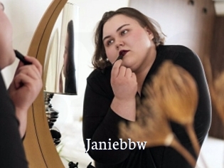 Janiebbw