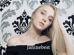 Janinebest