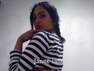 Janne_lane