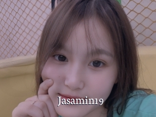 Jasamin19