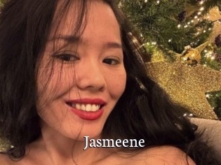 Jasmeene