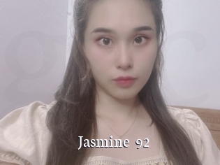 Jasmine_92